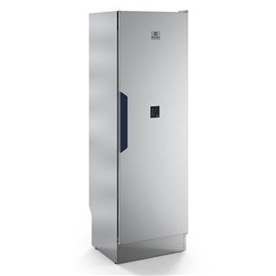 Electrolux Professional, 4 kg, silver - Drying Cabinet