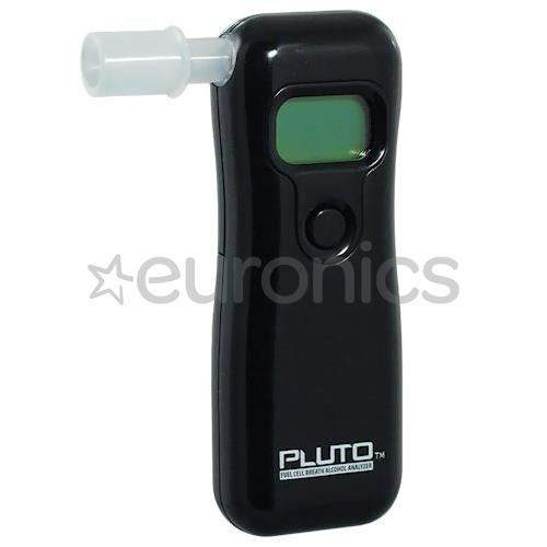 Alkomeeter AlcoScan Pluto