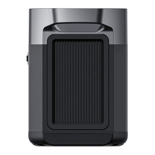 EcoFlow DELTA 2 Smart Extra Battery, 1024 Wh - Lisa aku