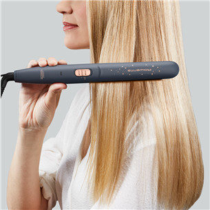 Rowenta Express Style Stellar Collection, must - Sirgendaja