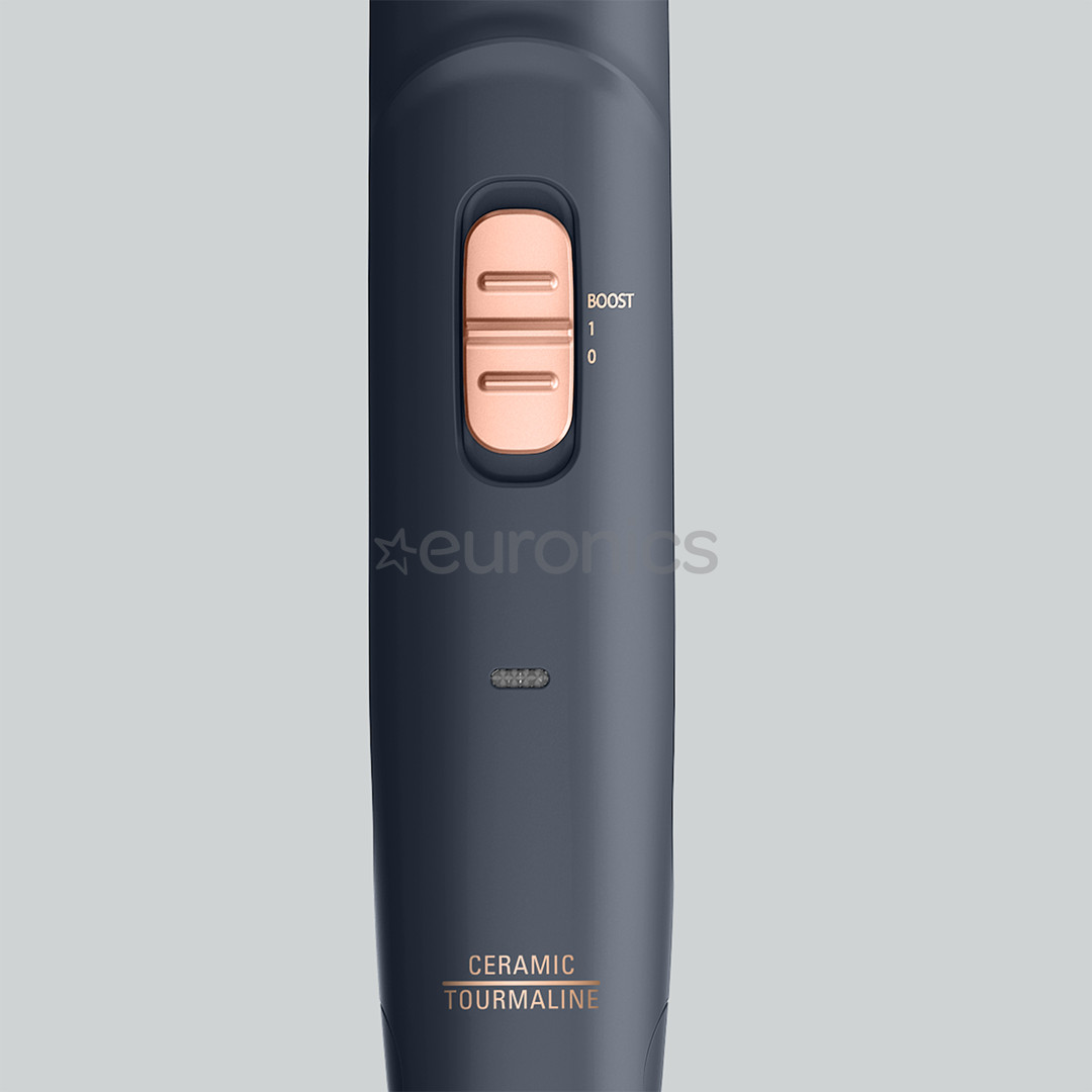 Rowenta Express Style Stellar Collection, must - Sirgendaja