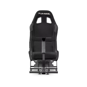 Playseat Evolution Actifit Bundle, must - Rallitooli komplekt