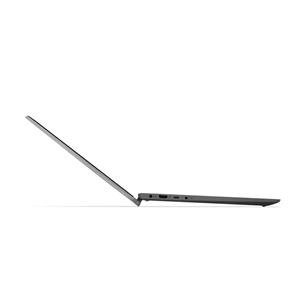 Lenovo IdeaPad Flex 5 14ALC7, 14'', WUXGA, сенсорный, Ryzen 5, 16 ГБ, 512 ГБ, SWE, серый - Ноутбук