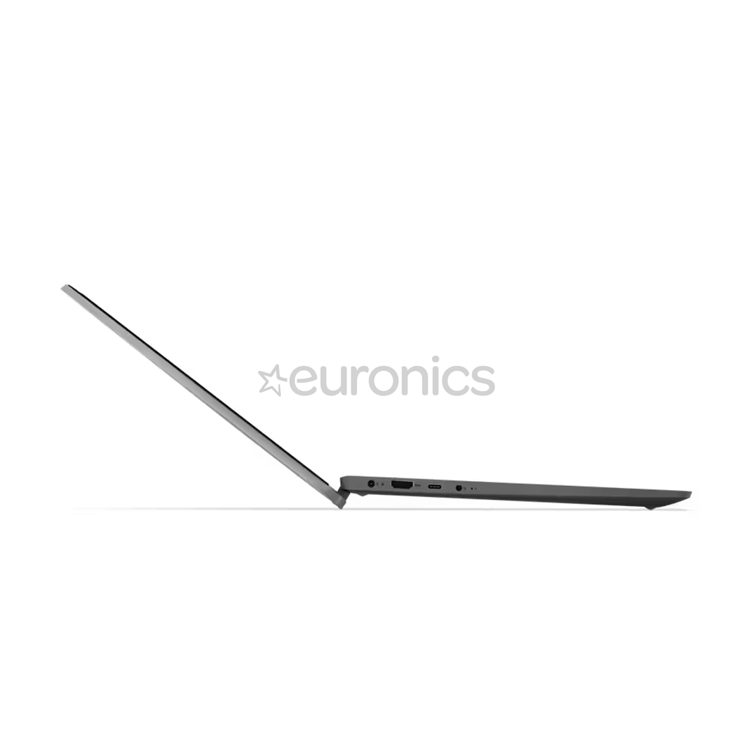 Lenovo IdeaPad Flex 5 14ALC7, 14'', WUXGA, puutetundlik, Ryzen 5, 16 GB, 512 GB, SWE, hall - Sülearvuti
