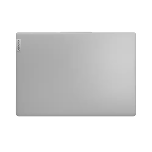 Lenovo IdeaPad Slim 5 16IAH8, 16'', WUXGA, i5, 16 GB, 512 GB, SWE, hall - Sülearvuti