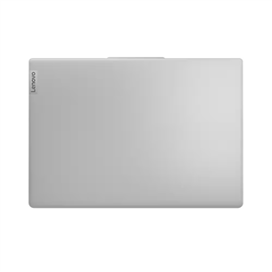 Lenovo IdeaPad Slim 5 16ABR8, 16'', WUXGA, Ryzen 7, 16 GB, 1 TB, ENG, hall - Sülearvuti