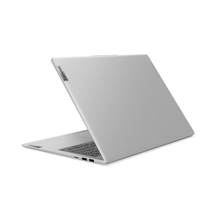 Lenovo IdeaPad Slim 5 16ABR8, 16'', WUXGA, Ryzen 7, 16 GB, 1 TB, ENG, hall - Sülearvuti