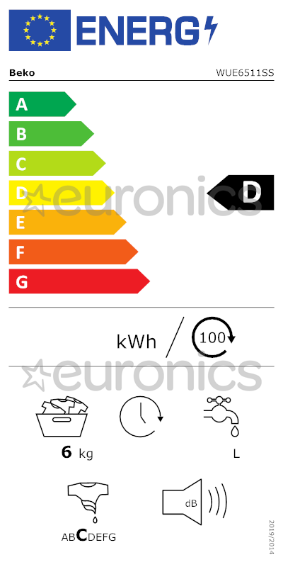 energy-label