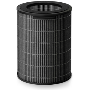 Philips NanoProtect Pro S3 - Replacement filter for AC3737/10 air purifier-humidifier FY3437/00