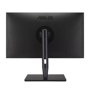 ASUS ProArt Display PA32UCG-K, 32'', Ultra HD, Mini LED, 120 Hz, must - Monitor