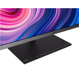 ASUS ProArt Display PA32UCG-K, 32'', Ultra HD, Mini LED, 120 Гц, черный - Монитор