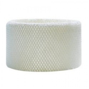 Boneco H700/680 - Filter for air humidifier and purifier H700FILTER