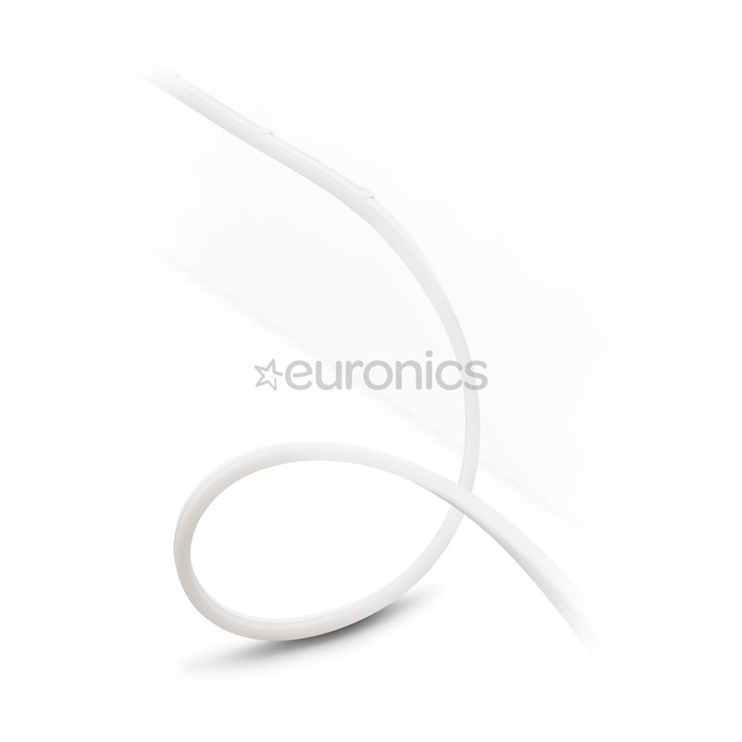 Philips Hue Lightstrip Outdoor, White and Color Ambiance, 5 м, цветной - Уличная светодиодная лента