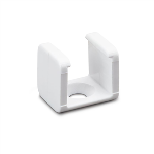 Philips Hue Lightstrip Outdoor, White and Color Ambiance, 5 m, värviline - LED valgusriba õue