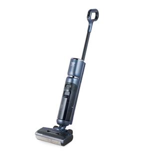 Thomas Aqua FloorCleaner Cordless Plus, sinine - Juhtmevaba põrandapesumasin 785502