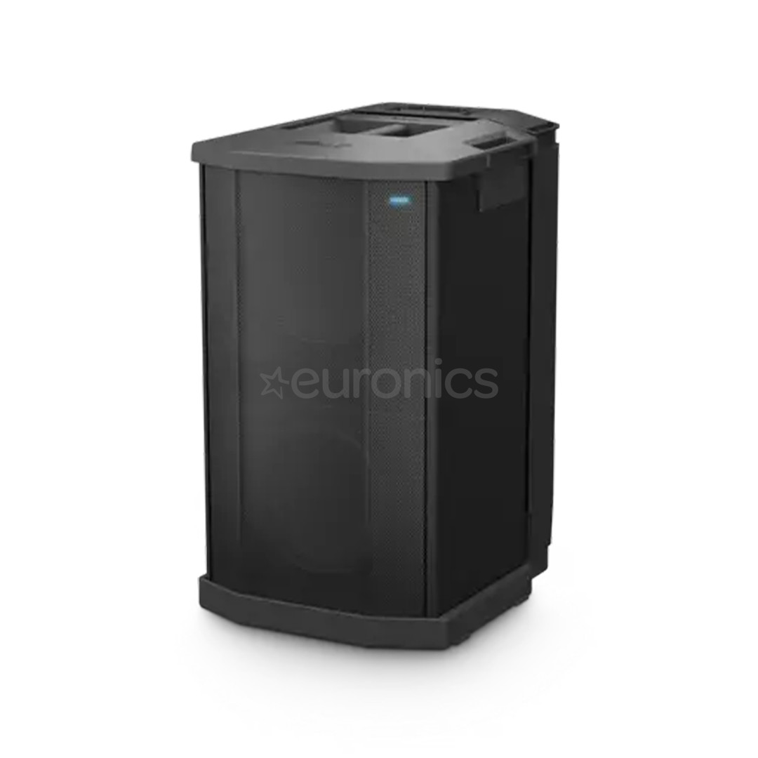 BOSE F1 SUB, черный - Сабвуфер