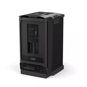 BOSE F1 SUB, черный - Сабвуфер