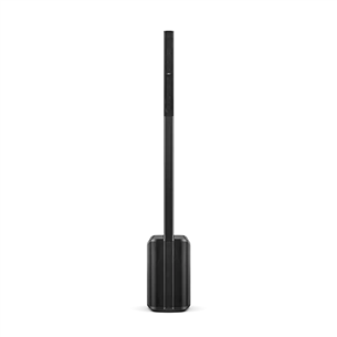 BOSE L1 Pro8 - Helisüsteem 840919-2100
