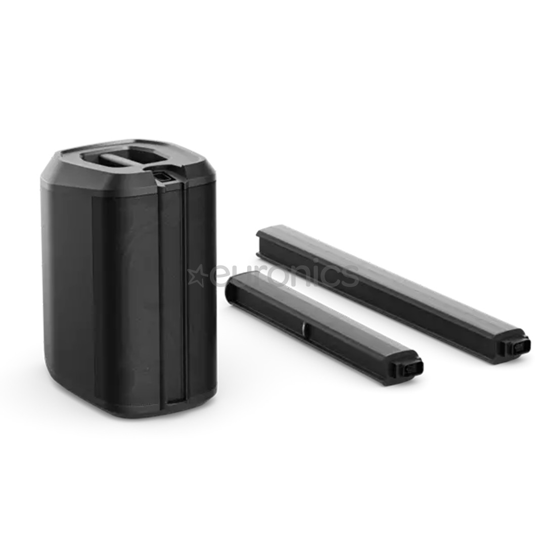 BOSE L1Pro8 - Speaker system