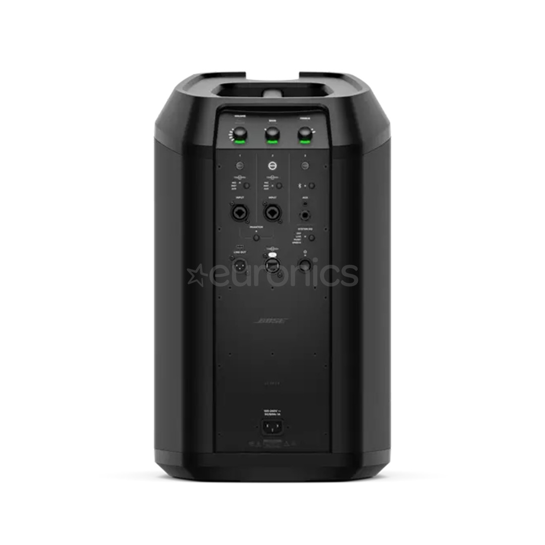 BOSE L1Pro8 - Speaker system