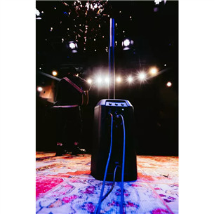 BOSE L1Pro8 - Speaker system