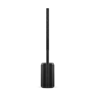 Bose L1Pro16 - Helisüsteem 840920-2100