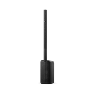 BOSE L1Pro16 - Speaker system