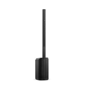 BOSE L1Pro16 - Speaker system