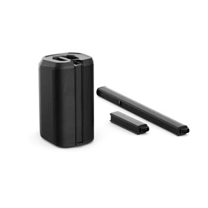 Bose L1Pro16 - Helisüsteem