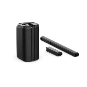 BOSE L1Pro16 - Speaker system