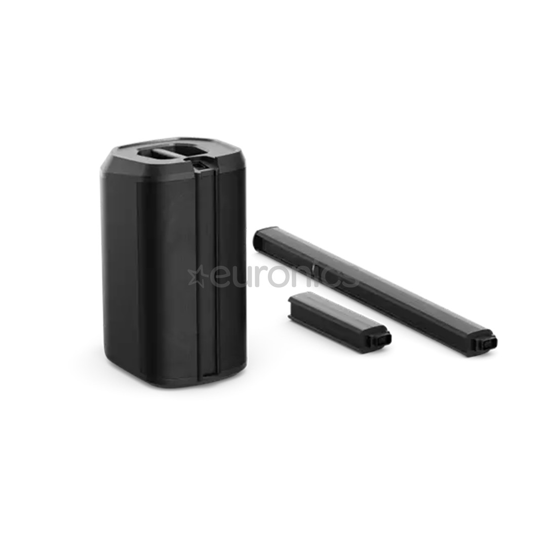 Bose L1Pro16 - Helisüsteem