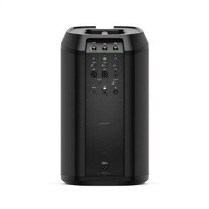 Bose L1Pro16 - Helisüsteem