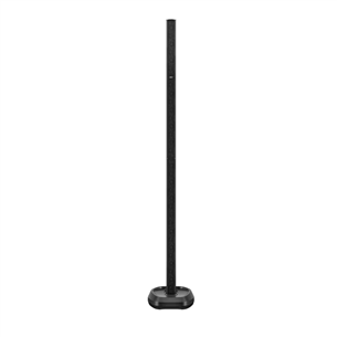 BOSE L1Pro32 - Helisüsteem 840921-2100