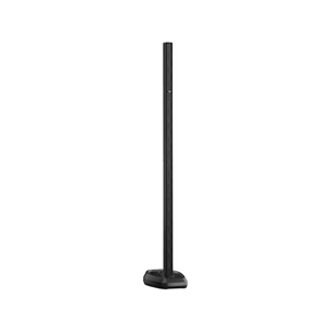 BOSE L1Pro32 - Speaker system