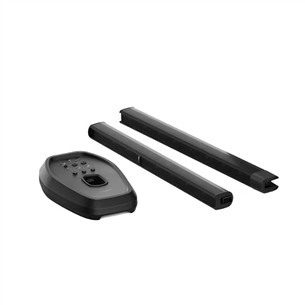 BOSE L1Pro32 - Helisüsteem