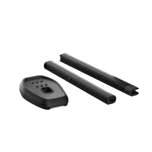 BOSE L1Pro32 - Speaker system