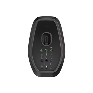 BOSE L1Pro32 - Speaker system