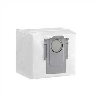 Roborock, 6 шт., S8 Pro Ultra/S8+/S7 MaxV Ultra/Q7 Max+ - Пылесборники для робота-пылесоса 8.02.0132