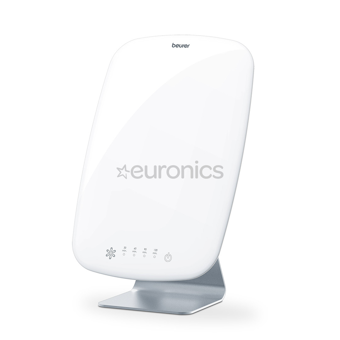 Beurer, белый - Прибор дневного света