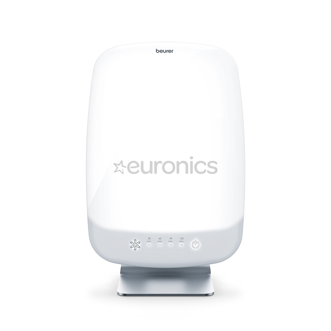 Beurer, белый - Прибор дневного света