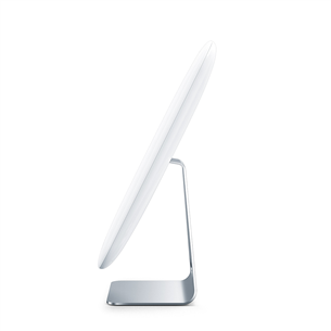 Beurer, white - Daylight-therapy lamp
