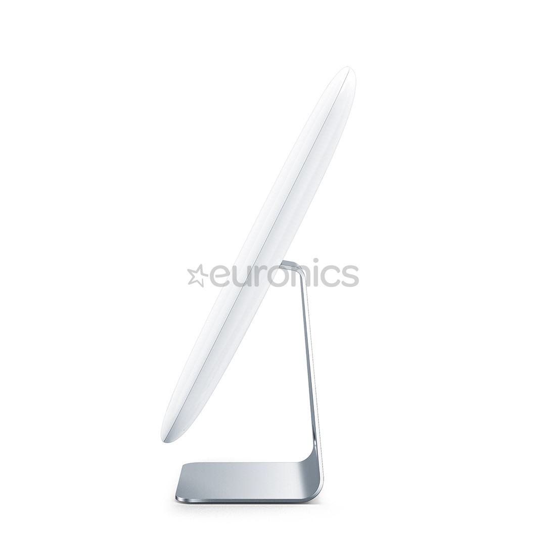 Beurer, белый - Прибор дневного света