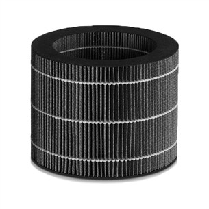 Beurer LB200 - Water filter for air humidifier 110005