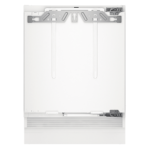 Liebherr, 80 L, height 82 cm - Built-in Freezer