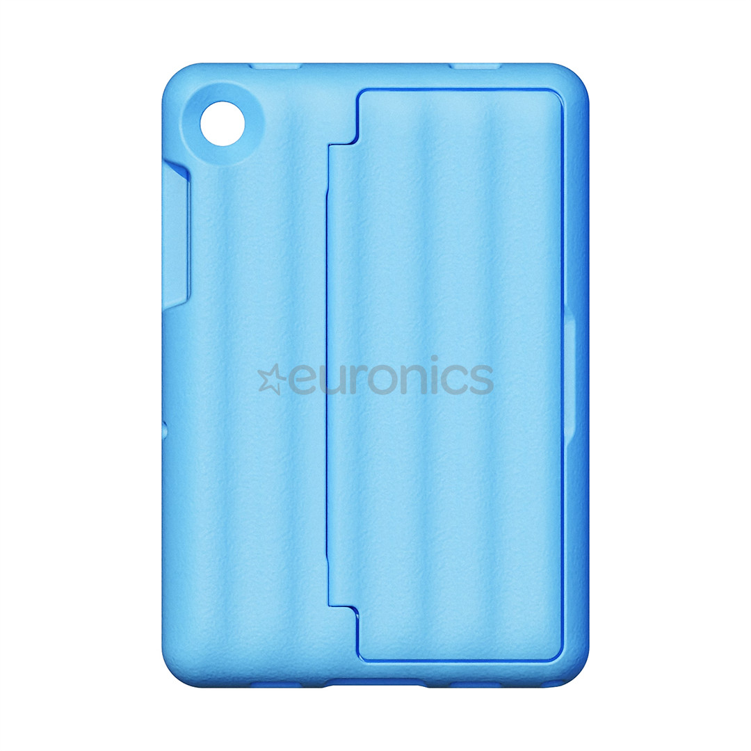 Samsung Kids Puffy Case, Galaxy Tab A9+, blue - Case