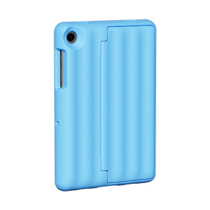 Samsung Kids Puffy Case, Galaxy Tab A9+, blue - Case