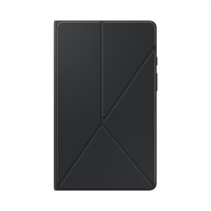 Samsung Book Cover, Galaxy Tab A9, black - Cover