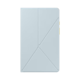 Samsung Book Cover, Galaxy Tab A9, blue - Cover