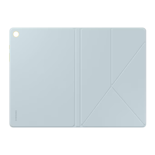 Samsung Book Cover, Galaxy Tab A9+, blue - Cover