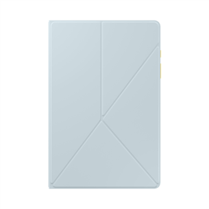 Samsung Book Cover, Galaxy Tab A9+, blue - Cover